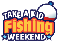 Take a Kid Fishing in the BWCA