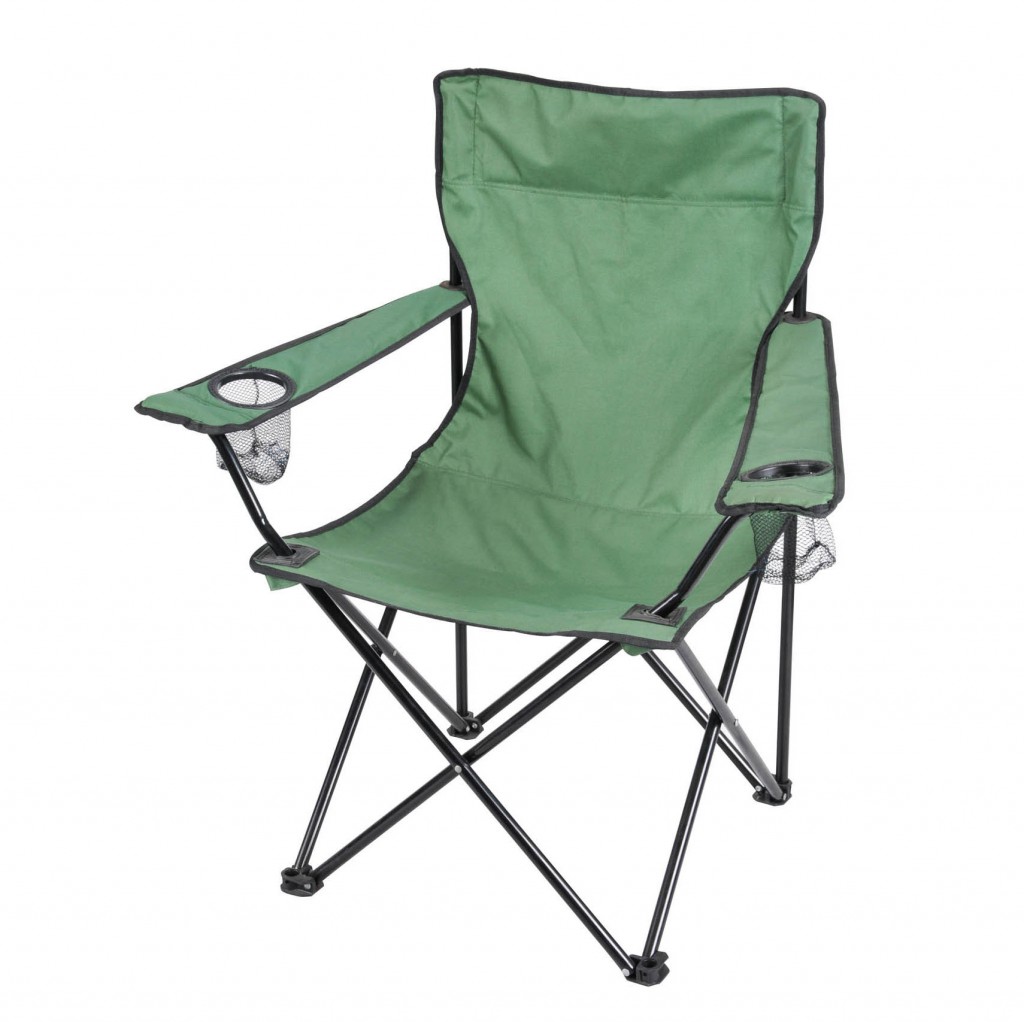 folding-camping-chairs-jqmrbnvt