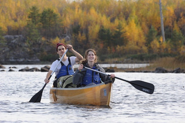 Canoeing Wildlife for Dana 2DSC_1015